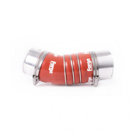 Manguito de turbo Forge BMW 335D E90 2006-2013 (N57)