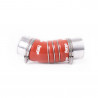 Manguito de turbo Forge BMW 335D E90 2006-2013 (N57)