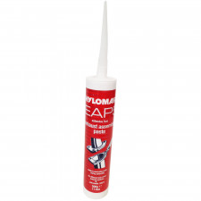 Junta de escape Hylomar 500g