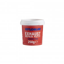 Sellador de escape Hylomar 250g