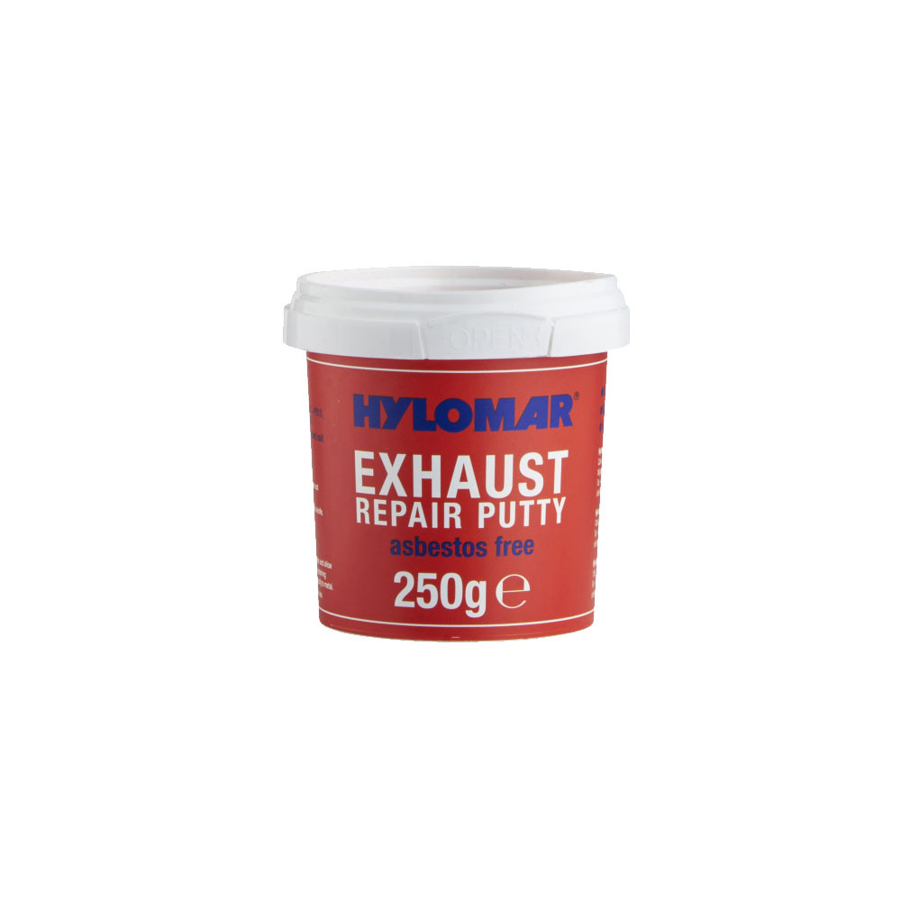 Hylomar Selante de Escape 250gArray