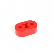 Silent-block Powerflex escape universal 81mm