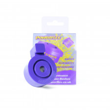 Silent-block Powerflex escape para Ford Ka