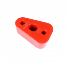 Silent-block Powerflex escape universal altura 78mm