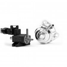 Kit montaje válvula de descarga Forge Mini R58/60 después de 2011 - Peugeot 208 después de 2012