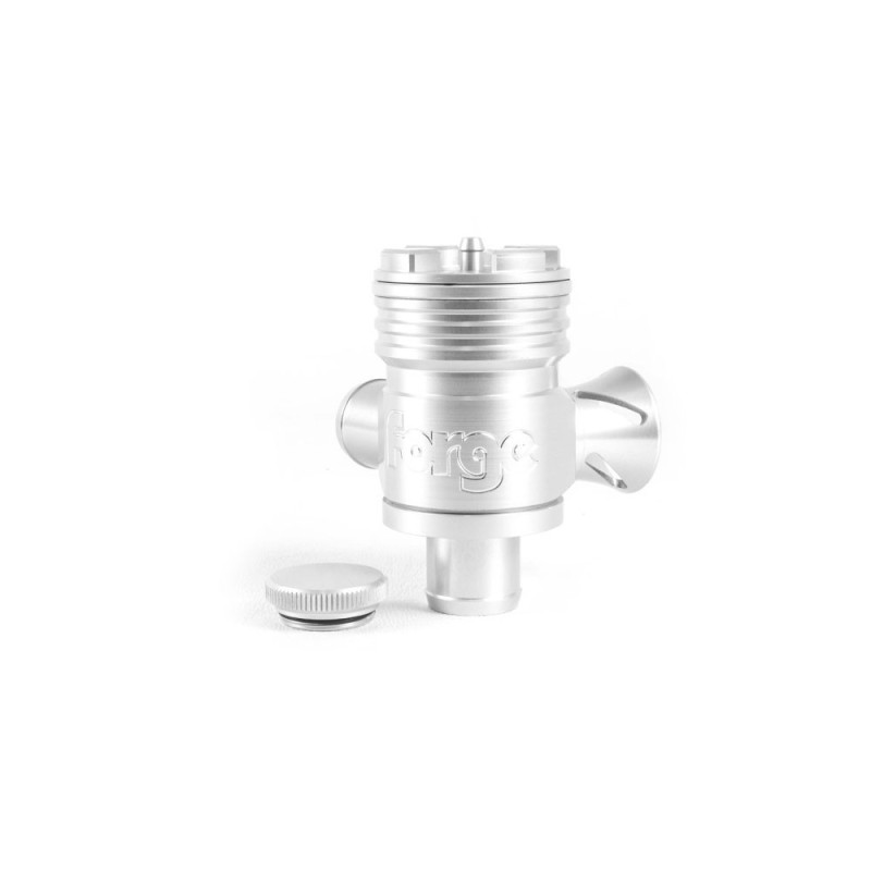 Válvula Turbo / Válvula de Esvaziamento Forge Audi Volkswagen Seat Skoda 1.8T 2 Posições Aberto / FechadoArray