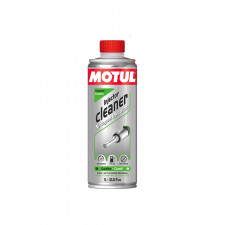 Limpiador inyector gasolina Motul 1L