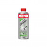 Limpiador inyector gasolina Motul 1L