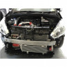Kit tubería turbo Forge Peugeot 208 GTi
