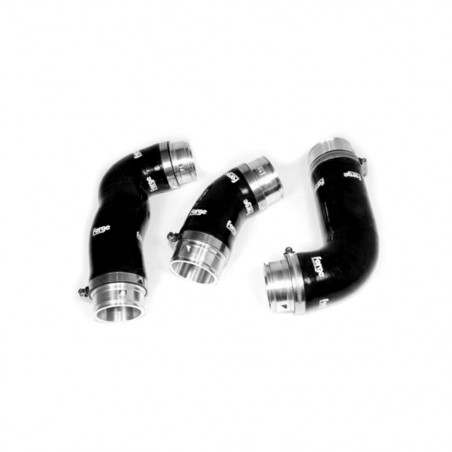 Kit manguitos turbo Forge para Seat Leon 1.9PD 150