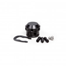 Supresión PCV Forge motor 2.0 TFSI Audi A3 TT Volkswagen Golf Scirocco Seat Leon