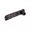 Supressão de PCV Forge PCV motor 2.0 TFSI Audi A3 TT Volkswagen Golf Scirocco Seat Leon