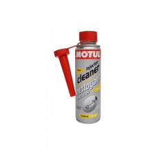 Limpiador inyector diesel Motul 1L