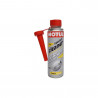 Motul Limpador de Injectores Diesel 1L