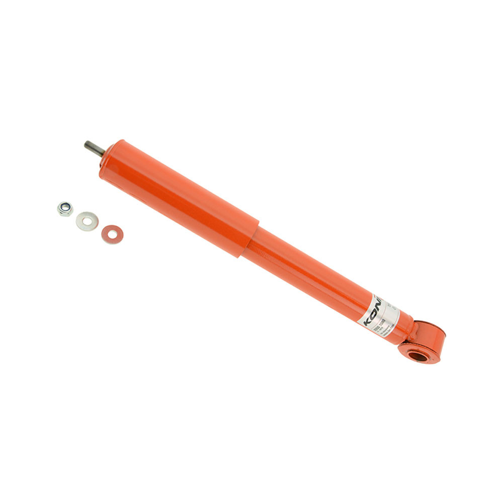 Amortecedor Koni STR.T Traseiro Volvo S70 / V70 97-99Array