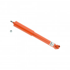 Amortecedor Koni STR.T Traseiro Traseiro Volvo S60 / V60 00-10