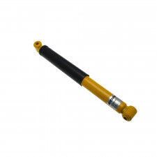 Amortiguador Koni Sport Trasero Izquierdo Volvo 240, 260 78-93