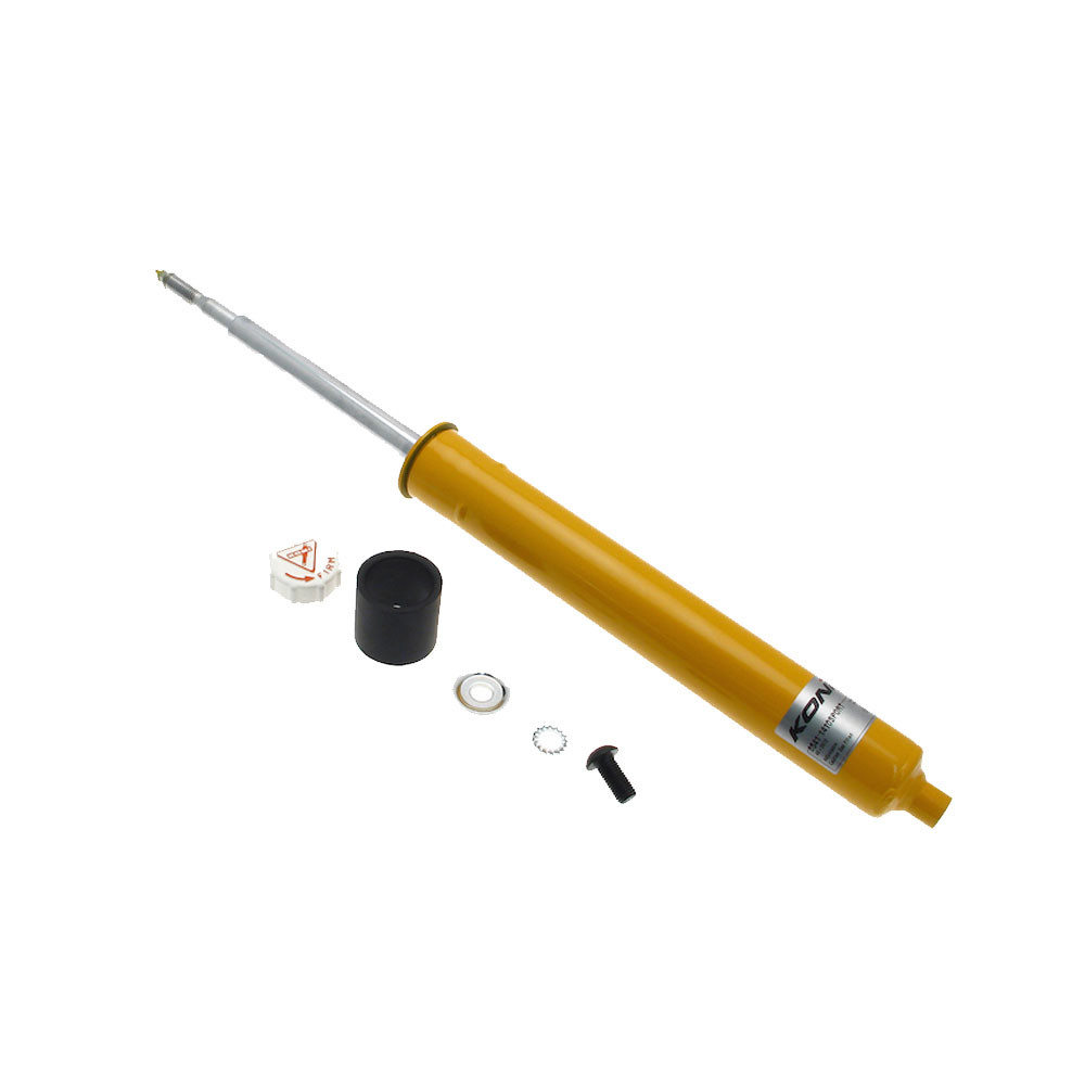 Amortecedor Koni Sport dianteiro Volvo S60 / V60 00-10Array