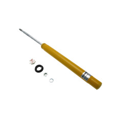 Amortecedor Koni Sport dianteiro Volvo 740 07.88-92