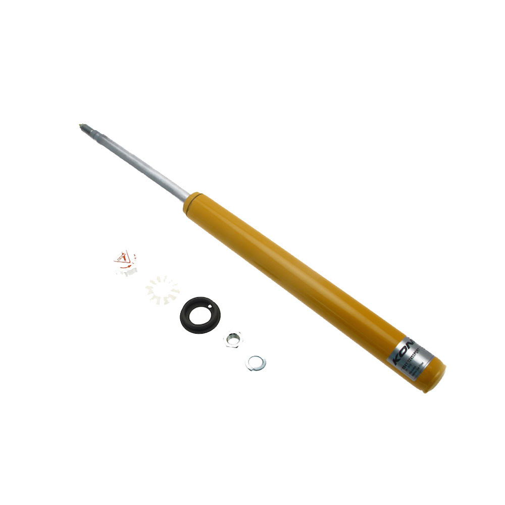 Amortiguador Koni Sport Delantero Volvo 240, 260 78-93Array