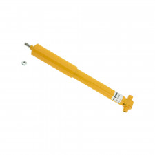 Amortecedor Koni Sport Traseiro Volvo S60 / V60 00-10