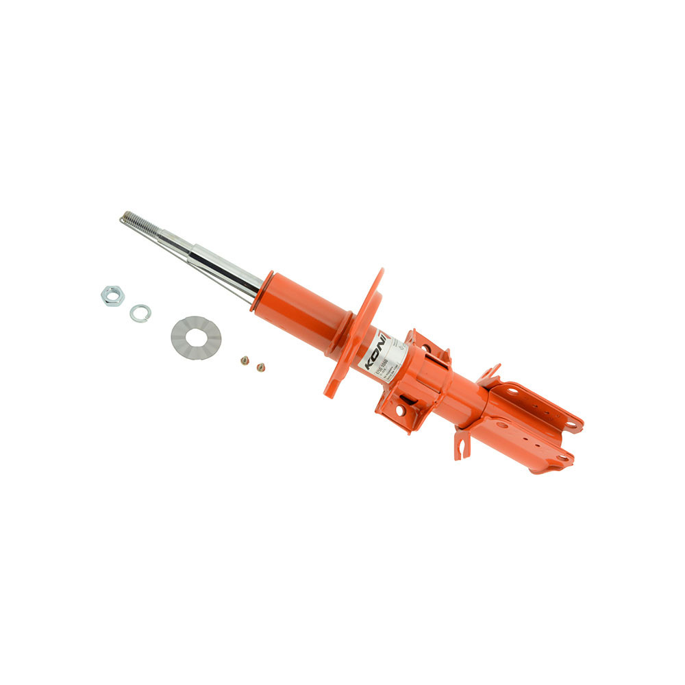 Amortiguador Koni STR.T Delantero Volvo S70 / V70 97-99Array