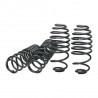 Muelle Eibach Pro-Kit F11-20-031-02-VA x1