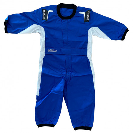Fato de bebé Sparco Eagle 2.0