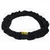 Funda de volante BG 250mm-380mm Negro