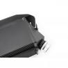 Intercooler Forge para Renault Megane Mk4 RS 280/300