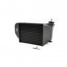 Intercooler Forge para Renault Megane Mk4 RS 280/300
