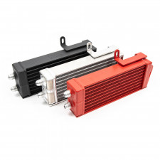 Radiador de aceite Forge Toyota Yaris GR