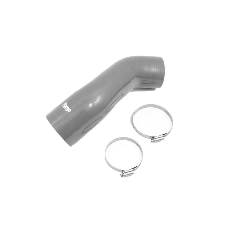 Manguito de admisión Forge Volkswagen Golf Mk8 / Skoda OctaviaArray