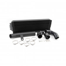 Intercooler para Hyundai i30N