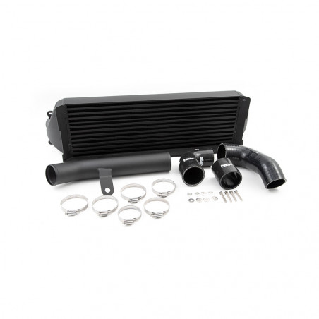Intercooler para Hyundai i30N