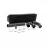 Intercooler para Hyundai i30N