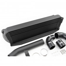 Intercooler para Hyundai i30N
