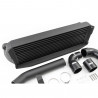 Intercooler para Hyundai i30N