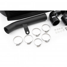 Intercooler para Hyundai i30N