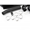 Intercooler para Hyundai i30N