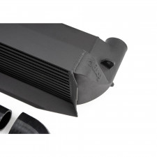Intercooler para Hyundai i30N