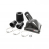 Kit inducción Forge para Toyota Yaris GR