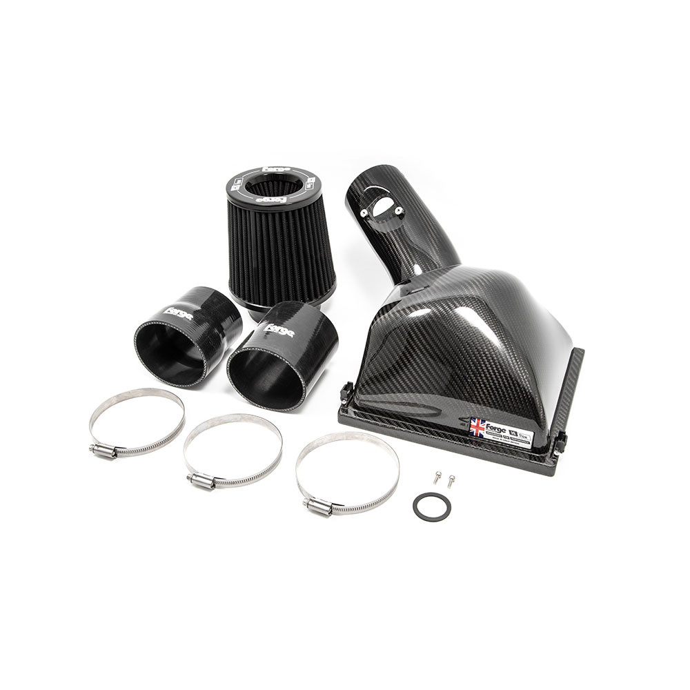 Kit de indução Forge para Toyota Yaris GRArray