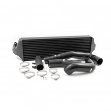 Intercooler para Toyota Yaris GR