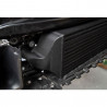 Intercooler para Toyota Yaris GR