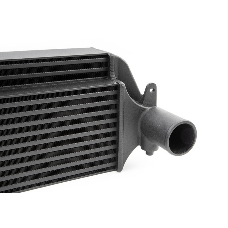 Intercooler para Toyota Yaris GRArray
