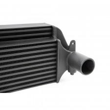Intercooler para Toyota Yaris GR
