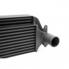 Intercooler para Toyota Yaris GR