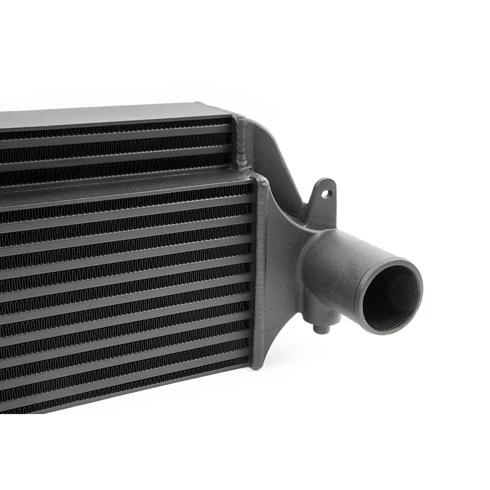 Intercooler para Toyota Yaris GRArray