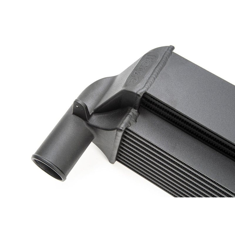 Intercooler para Toyota Yaris GRArray